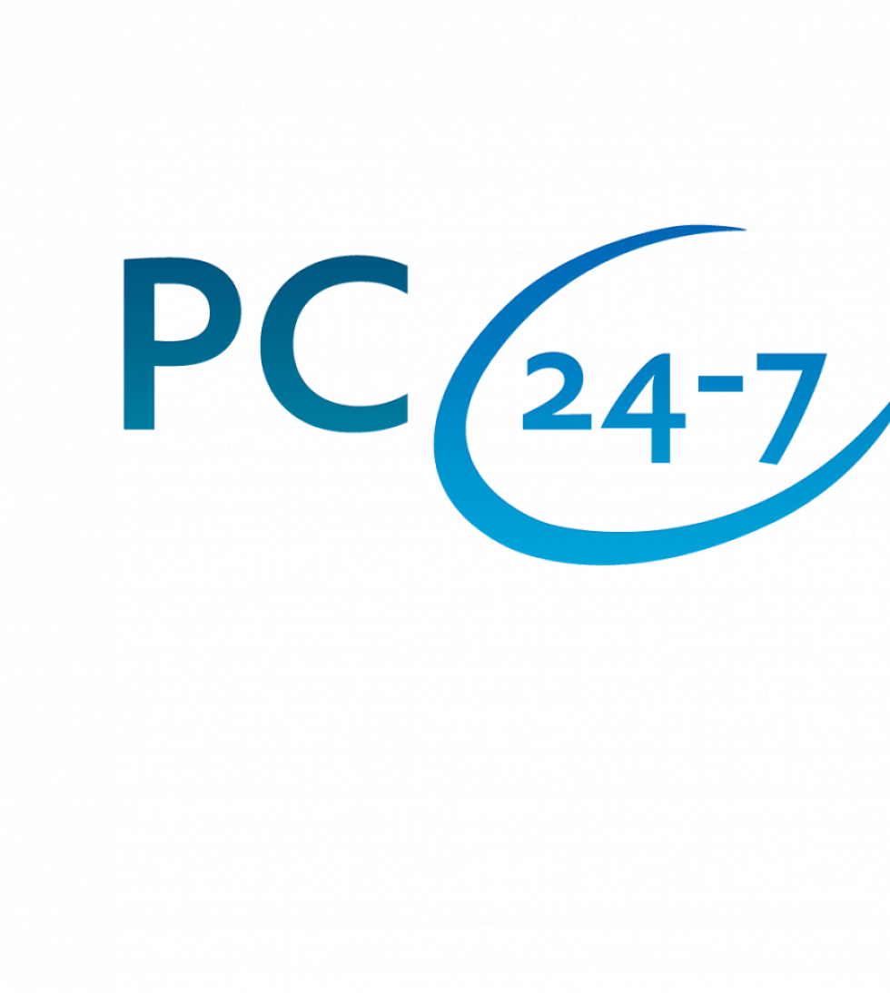 logo pc247
