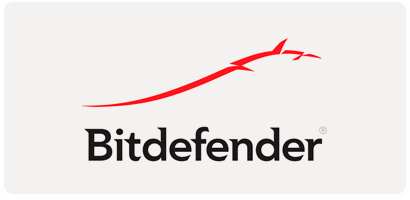 bitfender logo