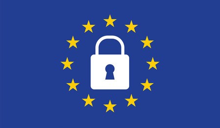 UE proteccion datos