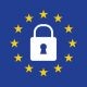 UE proteccio dades