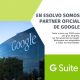 g suite google