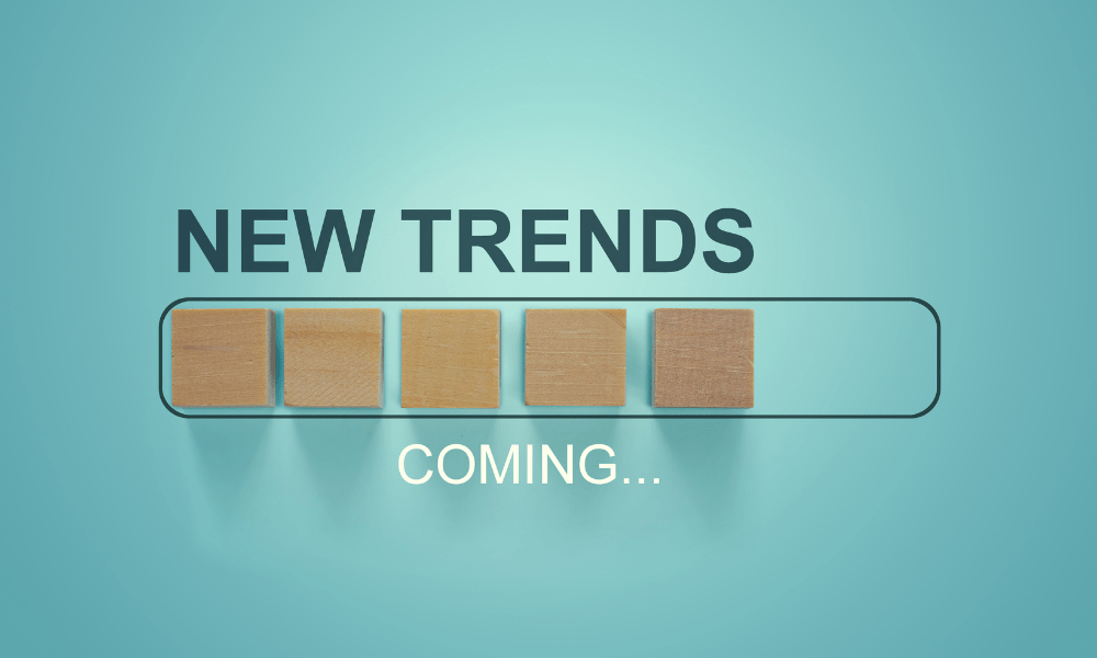 Tendencias en marketing para el 2024